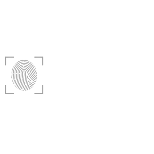 Busqueda logo